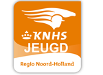 Informatie en aanmelding voor de selectie dagen KNHS Noord-Holland JSP seizoen ‘22/’23